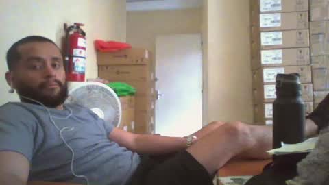 astro_boy_01 online show from 09/09/25, 08:52