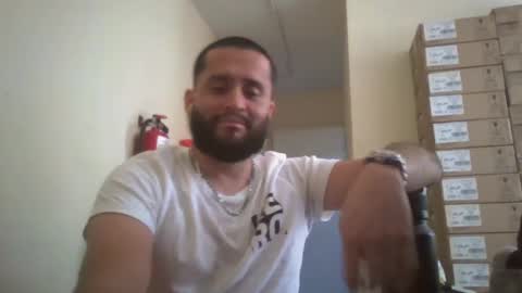 astro_boy_01 online show from 09/11/25, 09:04