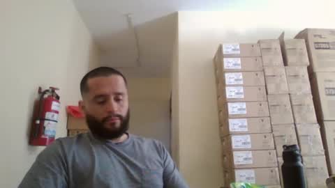 astro_boy_01 online show from 09/23/25, 02:53