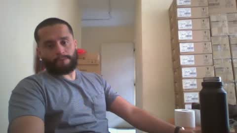 astro_boy_01 online show from 09/29/25, 08:13