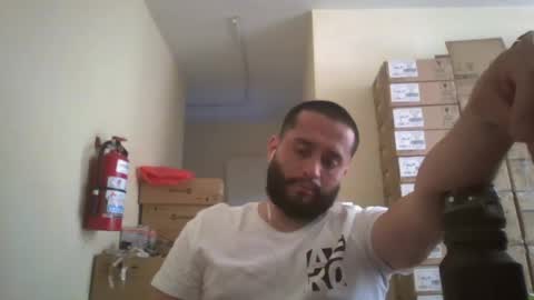 astro_boy_01 online show from 10/01/25, 09:54