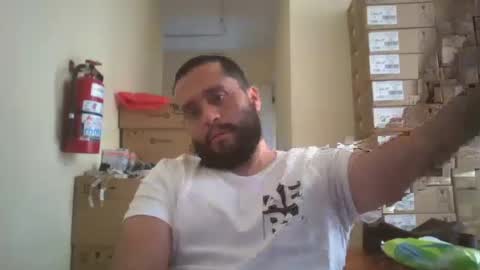 astro_boy_01 online show from 10/09/25, 09:13