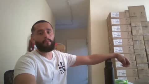 astro_boy_01 online show from 10/17/25, 09:17