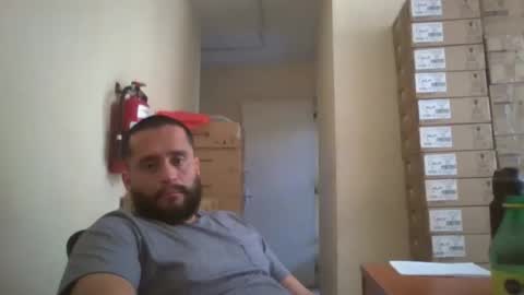 astro_boy_01 online show from 10/21/25, 08:42