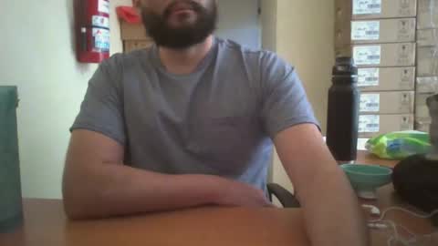 astro_boy_01 online show from 10/24/25, 09:11