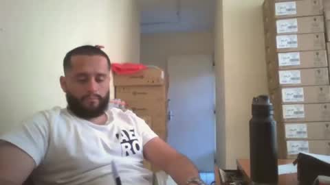 astro_boy_01 online show from 10/30/25, 09:37