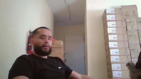 astro_boy_01 online show from 11/01/25, 02:52