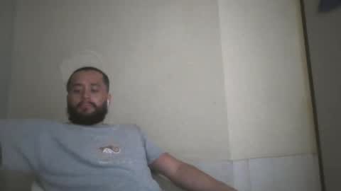 astro_boy_01 online show from 11/02/25, 10:12