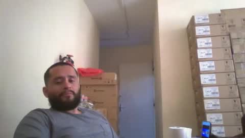 astro_boy_01 online show from 11/03/25, 09:48