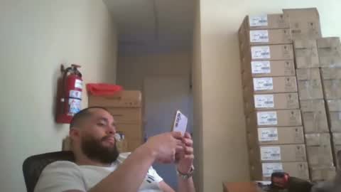 astro_boy_01 online show from 11/11/25, 09:48