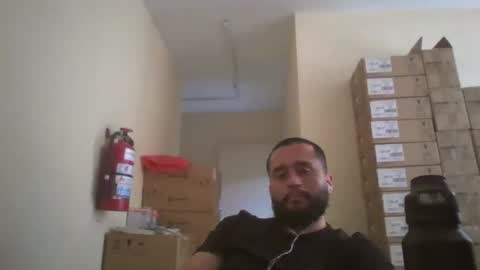 astro_boy_01 online show from 11/20/25, 09:14