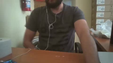 astro_boy_01 online show from 11/21/25, 09:46