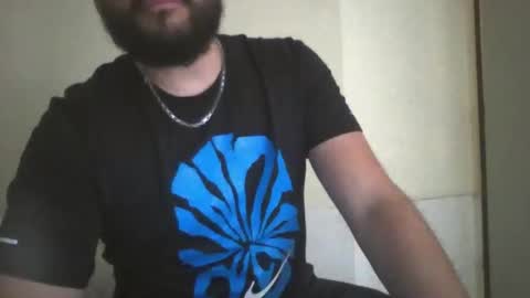 astro_boy_01 online show from 11/30/25, 08:02