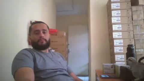 astro_boy_01 online show from 12/01/25, 02:55