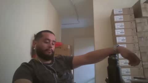 astro_boy_01 online show from 12/02/25, 09:32