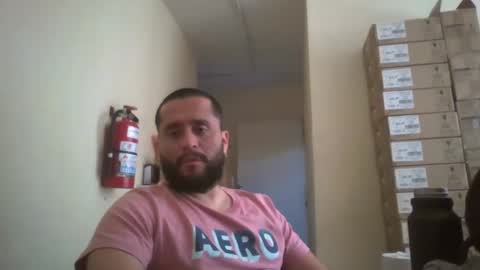 astro_boy_01 online show from 12/18/25, 09:32