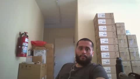 astro_boy_01 online show from 01/05/26, 09:18