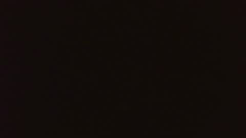 astro_boy_01 online show from 01/15/26, 09:29