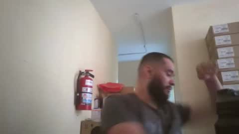 astro_boy_01 online show from 02/04/26, 09:20