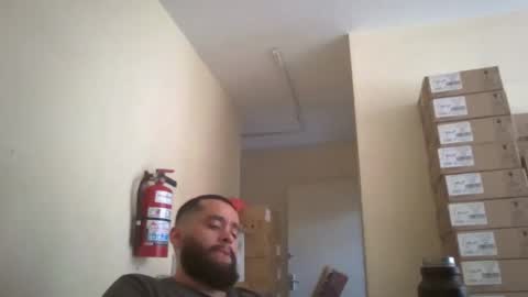 astro_boy_01 online show from 02/06/26, 09:18