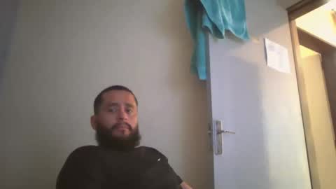 astro_boy_01 online show from 02/15/26, 08:16