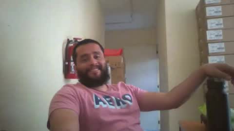 astro_boy_01 online show from 03/05/26, 09:11