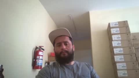 astro_boy_01 online show from 03/17/26, 09:18