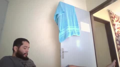 astro_boy_01 online show from 03/22/26, 07:50