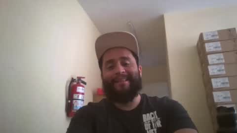 astro_boy_01 online show from 03/28/26, 05:45