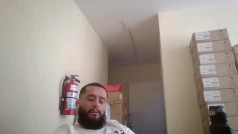 astro_boy_01 online show from 04/08/26, 09:37