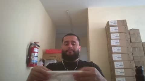 astro_boy_01 online show from 04/11/26, 07:07