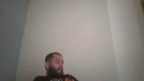 astro_boy_01 online show from 04/12/26, 08:47