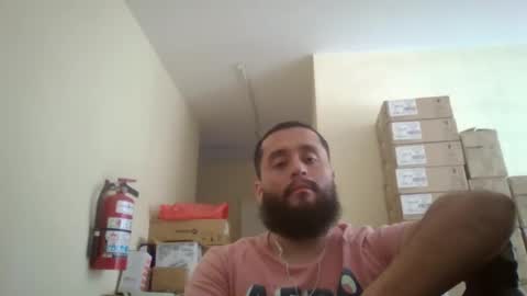 astro_boy_01 online show from 04/16/26, 09:39