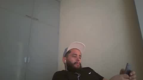 astro_boy_01 online show from 05/16/26, 07:34