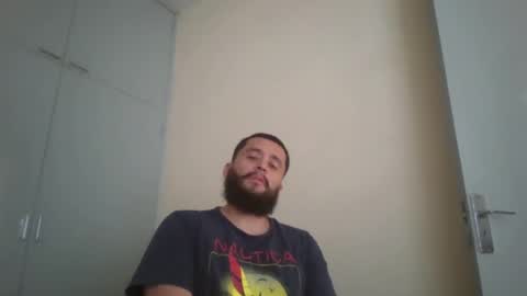 astro_boy_01 online show from 05/17/26, 08:38