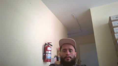 astro_boy_01 online show from 05/19/26, 09:10
