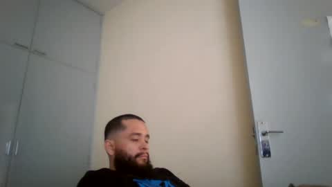 astro_boy_01 online show from 05/24/26, 07:41