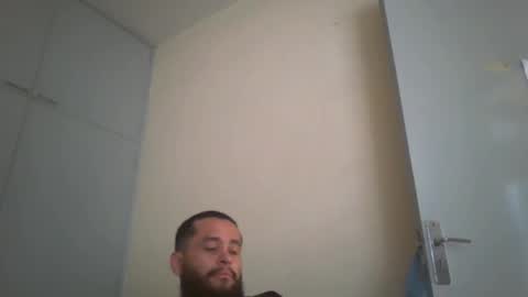 astro_boy_01 online show from 05/31/26, 09:05