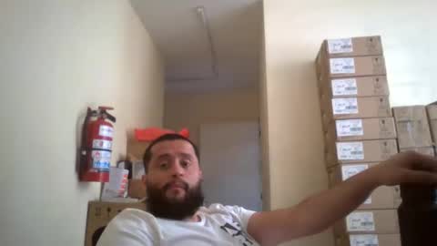 astro_boy_01 online show from 06/08/26, 08:31
