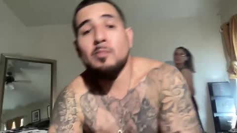 astro_n_tatiana online show from 11/04/25, 07:35