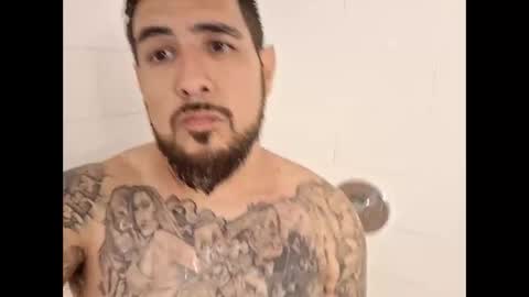 astro_n_tatiana online show from 02/14/26, 03:14