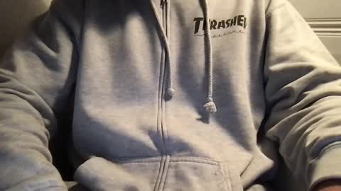 astrofriend online show from 12/10/24, 04:49