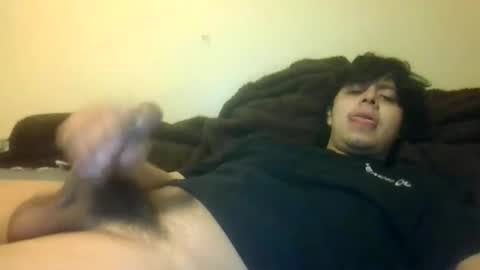 astroluis22mi online show from 04/24/26, 04:37