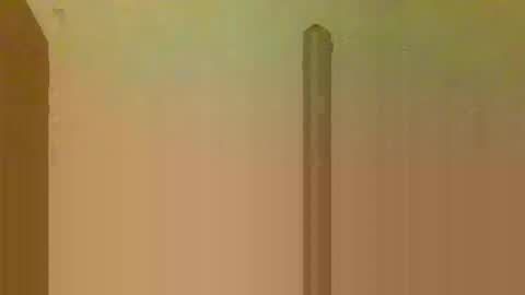 astroluis22mi online show from 05/11/26, 02:17