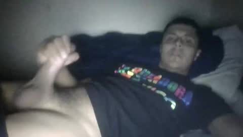 astroluis22mi online show from 06/01/26, 04:03