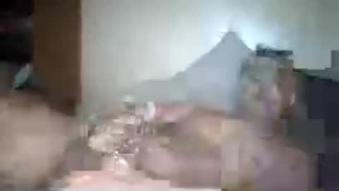 astroluis22mi online show from 07/06/26, 02:25