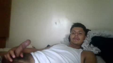 astroluis22mi online show from 07/12/26, 08:33