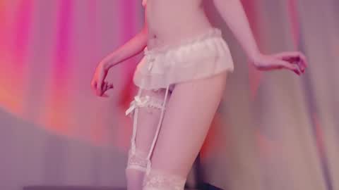 Snapshot of astromy chatting on 12/02/24, 09:06 Bonnie online show from 12/02/24, 09:06