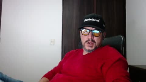 Snapshot of astton_nick chatting on 06/18/26, 01:50 Nick Astton online show from 06/18/26, 01:50