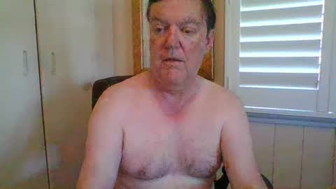 astute008 online show from 11/30/25, 11:20